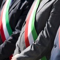 Corato aderisce ad Avviso Pubblico, la rete dei comuni antimafia