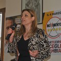 Piarulli: «Tre omicidi in pochi mesi a Barletta, serve sicurezza nei fatti»