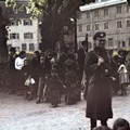 A Corato una giornata di eventi per ricordare il genocidio di Rom e Sinti