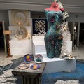 Incontri sul Mediterraneo: un successo di cultura e impegno ambientale a Corato