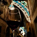 Calici nel Borgo Antico 2018: protagonista anche il vino di Corato