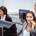 Una barriera alle telefonate dai call center: ecco come fare