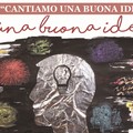  "Cantiamo una buona idea ". Al via la trentesima edizione di FestAlfa