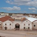 150 anni di Terra Maiorum: a Corato il presidente della Regione Michele Emiliano