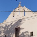 Due aperture straordinarie per la Chiesa dei Cappuccini