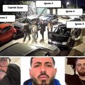 Omicidio Scavo, il gip: «Indagati irreperibili nei giorni successivi al delitto»