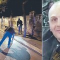 «L’omicidio nel privè». Dylan Capriati ha ucciso Scavo per vendicare lo zio «Lello»