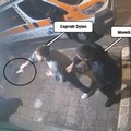 «Non una lite, ma la storica lotta tra i clan mafiosi Capriati e Strisciuglio»