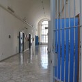 Faida tra clan a Bari, gli interrogatori nel giorno di San Nicola