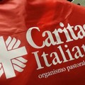 Caritas, fino a luglio sarà possibile donare indumenti e giochi, dalle 18:00 alle 20:00