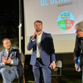 Presentata la squadra di Alleanza Verdi-Sinistra alla città