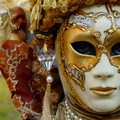 Carnevale Coratino, il programma dettagliato degli eventi