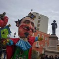 I popoli del mondo: il Carnevale Coratino sarà un inno di unione e di pace