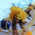 Al via le iscrizioni per la prima edizione del Carnevale Estivo di Molfetta & Corato