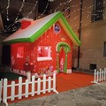 Il 24 dicembre arriva a Corato “La magia del Natale” da Corbuono Cafè