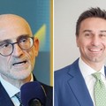 Casillo e Cannillo ai vertici tra le aziende pugliesi nella classifica di Mediobanca