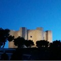 Il solstizio di Castel del Monte immortalato dagli scatti di 5 artisti