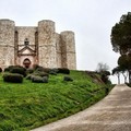 Unesco, nasce Patrimoni del Sud. C'è Castel del Monte