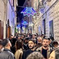 Calici nel Borgo Antico 2025, oggi la serata di chiusura