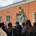 Corato celebra la storia scolastica con le Giornate FAI