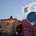 Un grande brindisi sotto le stelle e appuntamento al nuovo anno di  "Calici di Stelle "