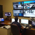 Videoanalisi, la nuova frontiera della sicurezza parte da Corato