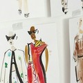 A Corato un incontro dedicato alla sociologia della moda