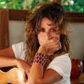 GustoJazz, stasera aperitivi in jazz e Chiara Civello in concerto