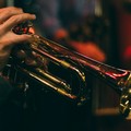 Prosegue il Festival GustoJazz con un omaggio al leggendario Miles Davis