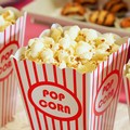 A Corato arriva il  "Cine-famiglie "