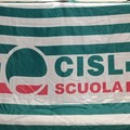 Nella sede CISL Corato uno sportello per le problematiche scolastiche