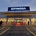 Citymoda, arriva a Molfetta la "cittadella" della moda