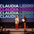 Molfetta Creation and Fashion: premiata la coratina Claudia Lerro