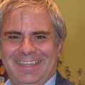 Claudio Amorese nuovo presidente dell'associazione imprenditori coratini