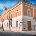 Affidamenti diretti a Corato: presentata una mozione consiliare per più trasparenza e concorrenza