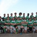 Rugby, la stagione del Corato si chiude con una sconfitta