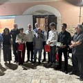 Euterpe 2025, il concerto in memoria di Margherita Porfido e Nino Leone