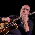 Pietro Condorelli incanta Corato con "Native Language": un viaggio jazz tra tradizione e innovazione