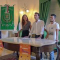 Giovani band pugliesi pronte a calcare il palco del Corato Music Square