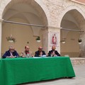 Festa patronale, il programma completo