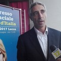 Fratelli d'Italia punisce i due consiglieri firmatari delle dimissioni