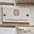 Il Consiglio di Stato: «Asipu metta a disposizione i documenti per l'accesso civico generalizzato»