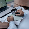 Decreto PA, a Corato stanziati 100.000 euro per il fondo salario accessorio