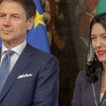 Coronavirus, il ministro conferma:  "Lezioni sospese sino al 15 marzo "