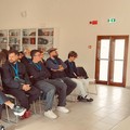 Torna a Corato la quarta edizione del contest cinematografico “4 giorni su se7”