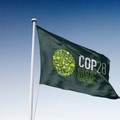 Forum dei Giovani del Comune di Corato, approfondimento sulla COP28