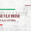 A Corato la presentazione del Calendario dell'Esercito Italiano 2018