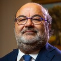 FOOI, Tommaso Loiodice è il nuovo presidente del consiglio di amministrazione