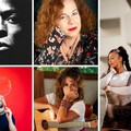 Festival GustoJazz 2026: a Corato l'incontro tra il grande jazz e le eccellenze enogastronomiche