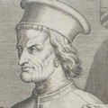 Giovanni Antonio Orsini del Balzo e il sacco di Corato, il contributo professor Giovanni Capurso